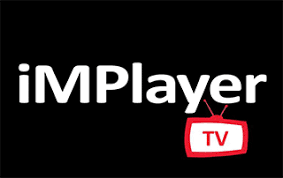 ImPlayer